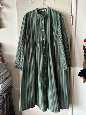 Toast | Dresses | Ivy Denim Tunic Dress | Poshmark Toast | Dresses | Ivy Denim Tunic Dress | Poshmark
